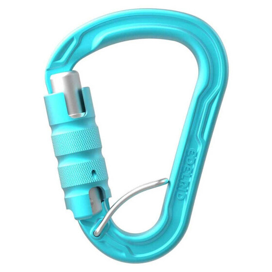 EDELRID HMS Strike Triple FG Snap Hook