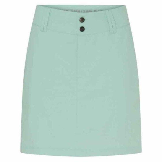 SEA RANCH Sabrina Short Skirt