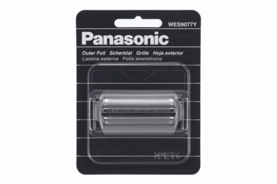 Panasonic WES9077Y - 1 head(s)