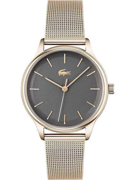 Наручные часы Boccia Titanium Watch 3591-02 Herrenuhr 41mm 10ATM