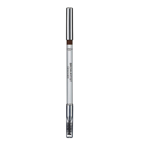 Карандаш для бровей L'Oreal Paris Color Riche Crayon Sourcils Golden Brown