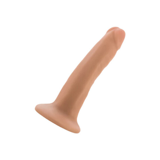 Dr. Skin - Posable Dildo, 13,9 cm