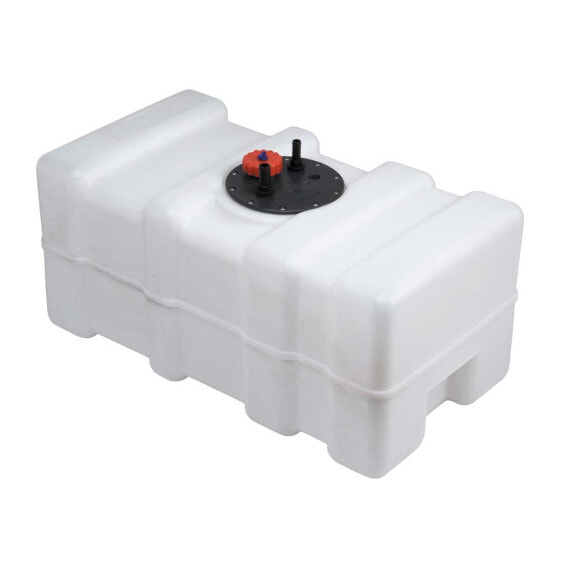 CAN-SB 2323037 70L Fresh Water Tank