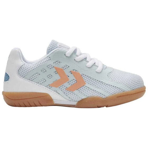 HUMMEL Root Elite handball shoes