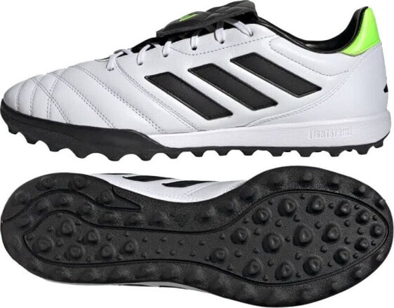 Adidas Buty adidas COPA GLORIO TF GZ2524