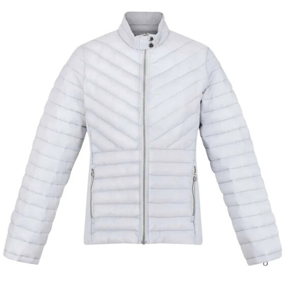 REGATTA Kamilla jacket