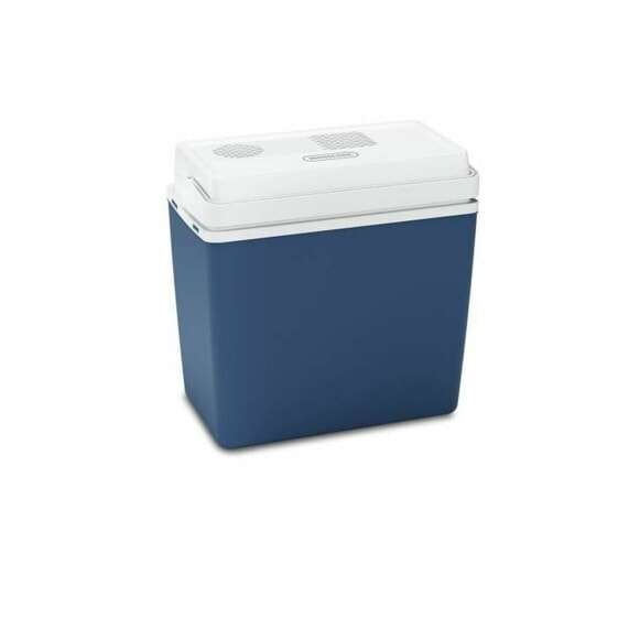 Переносной холодильник электрический Mobicool MM24 Blue 20 л
