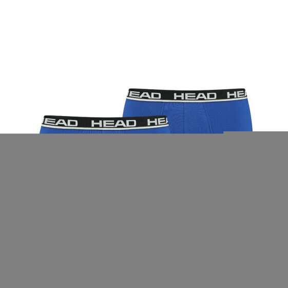 Head Basic Boxer 2P