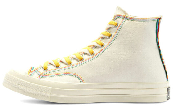 Converse 1970s 169047C Retro Sneakers