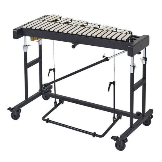 Thomann Orchesterglockenspiel THGS3.0