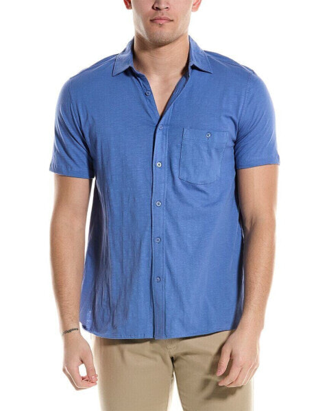 Hiho Culebra Shirt Men's