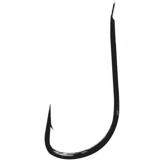 GAMAKATSU LS-1010 Spaded Hook