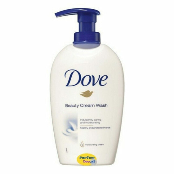 Мыло для рук Dove Original 250 ml