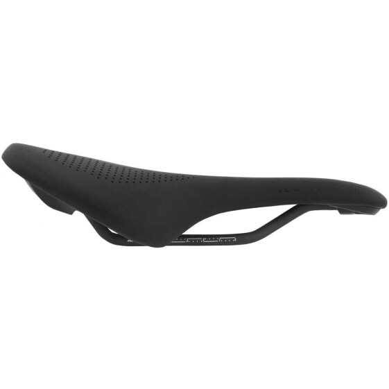 MASSI Raptor Carbon T.M saddle