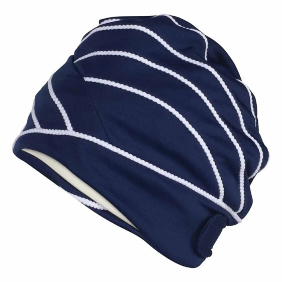 FASHY 3428 Swimming Cap