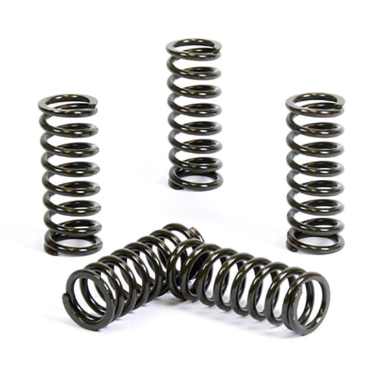 PROX Yamaha YZ125 ´02-04 + Yfm660R Raptor ´01-05 Clutch Spring Kit