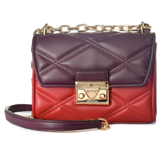 MICHAEL KORS 35F2GNR1C Crossbody