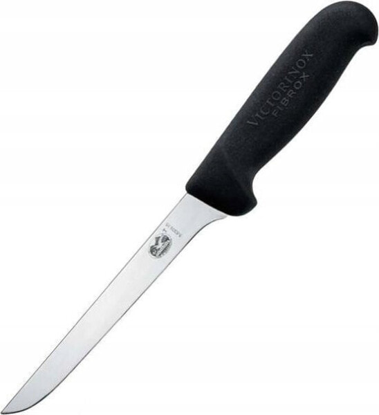 Victorinox Victorinox Fibrox Boning Knife 12 cm