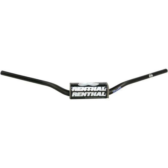 RENTHAL 827 Villopoto/Stewart/KTM 459SX Factory Edition 13-15 Fatbar Handlebar