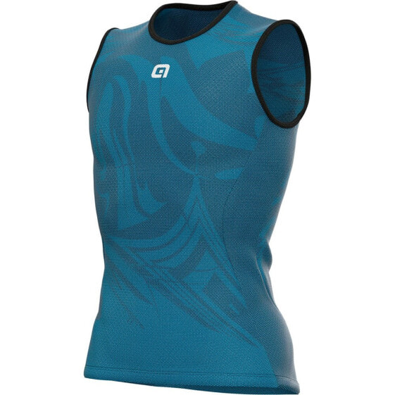 ALE Etesia Sleeveless base layer