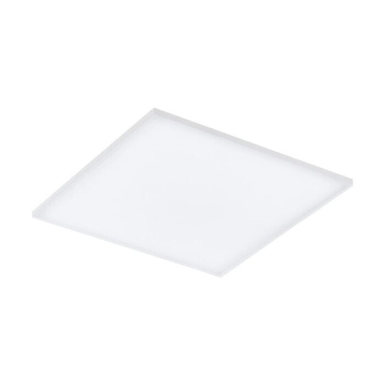 Eglo Leuchten EGLO Turcona-B - LED - 3000 K - 2500 lm - IP20 - White