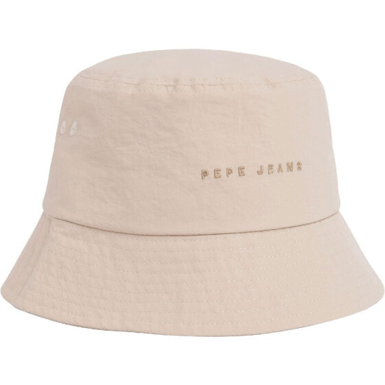 PEPE JEANS Neville Cap