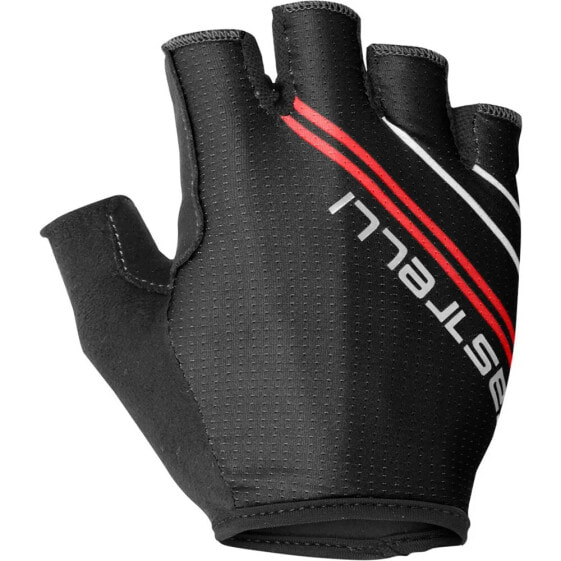 CASTELLI Dolcissima 2 gloves