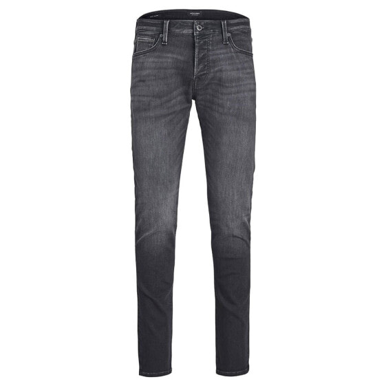 JACK & JONES Glenn Con Ge 842 I.K. Slim Fit jeans