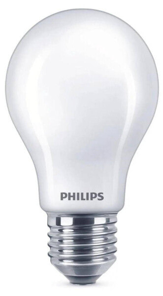 Лампочка Philips LED EyeComfort 11,5 Вт