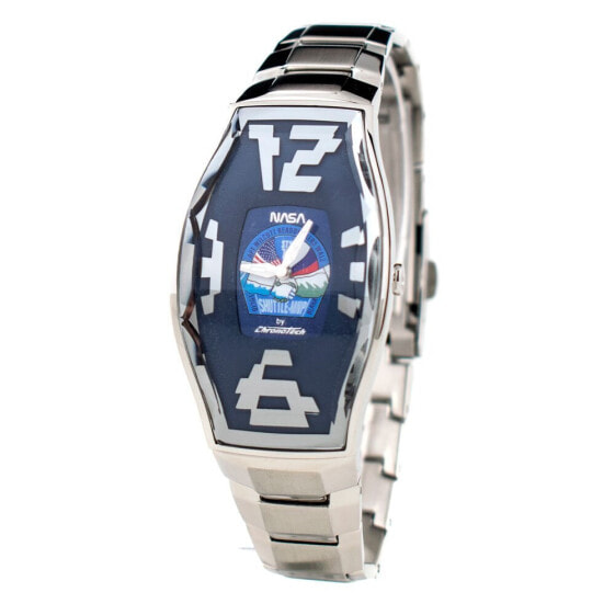 CHRONOTECH CT6281L-13M watch