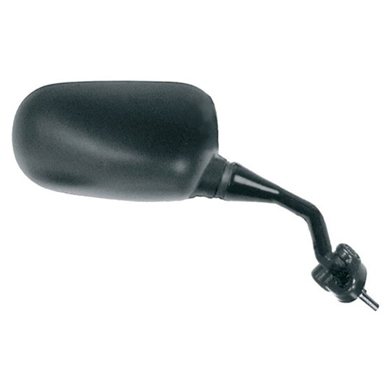 HERT Honda CBF 600 S Right Rearview Mirror