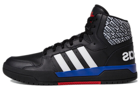 Adidas Neo Entrap Mid GY0724 Sneakers