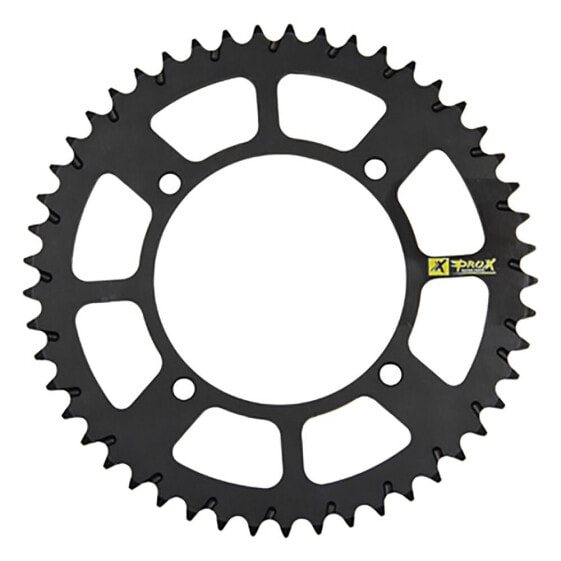 PROX Kawasaki Kx80/85/100/112 ´86 Rear Sprocket