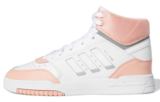 Adidas Originals Drop Step EE6536 Sneakers