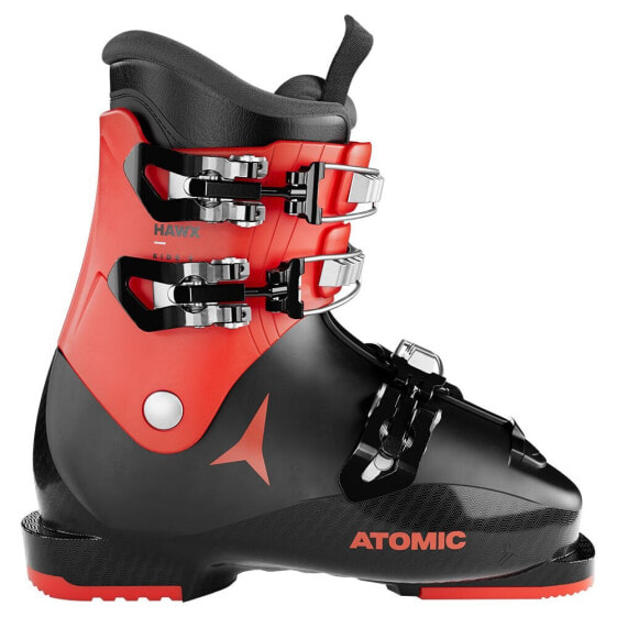 ATOMIC Hawx Kids 3 Alpine Ski Boots