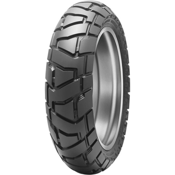 Dunlop Trailmax Mission 70T TL M+S trail tire