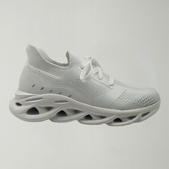 LEGEA Perla trainers