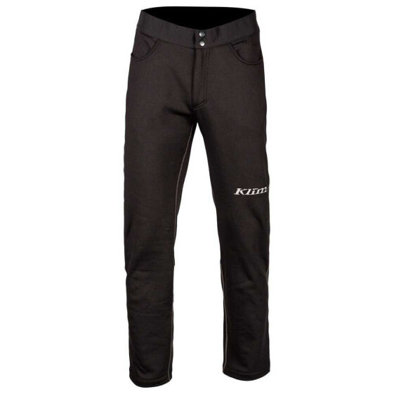 KLIM Inferno pants