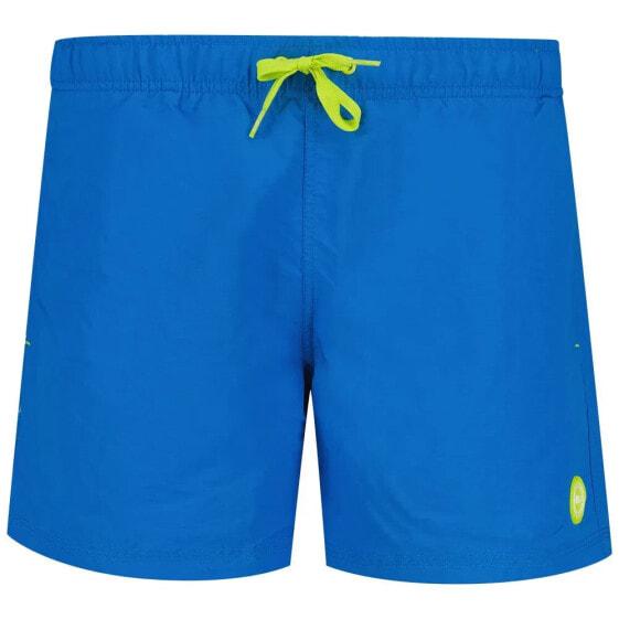 CMP Swimming 3R50027N swimming shorts