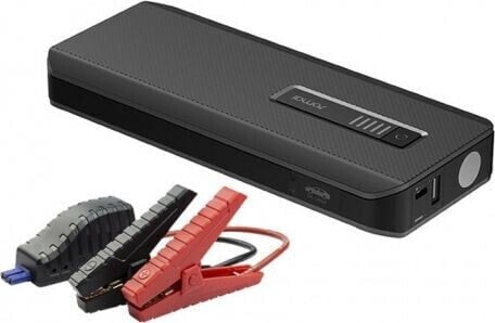 Xiaomi Rozrusznik Xiaomi 70mai PS06 Jump Starter Max Midrive- czarny