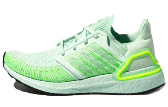 Adidas Ultraboost 20 FY3461 Running Shoes