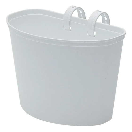 MVTEK Junior Plastic Basket