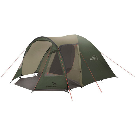 EASYCAMP Corona 400 Tent