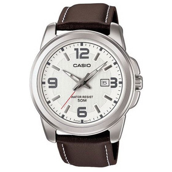 CASIO MTP1314L7A watch