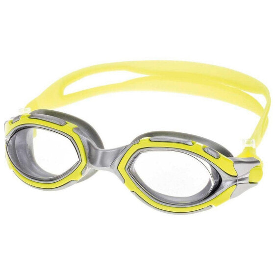 FASHY Swimming Goggles 417430
