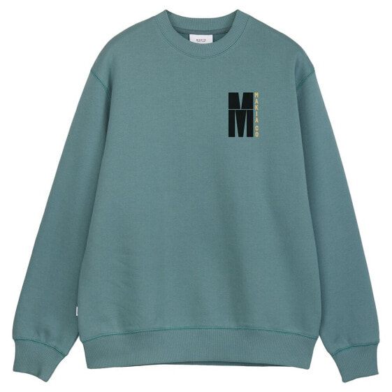 MAKIA Situation sweatshirt