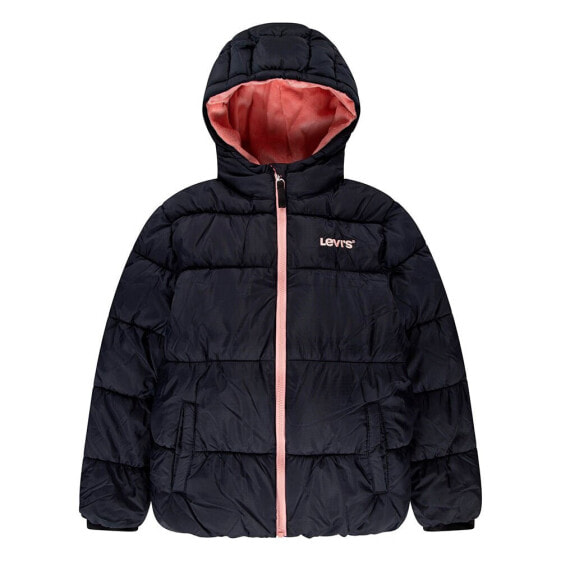LEVI´S ® KIDS Essential puffer jacket