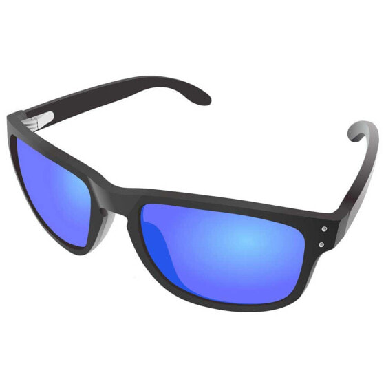 APHEX Jive Polarized Sunglasses