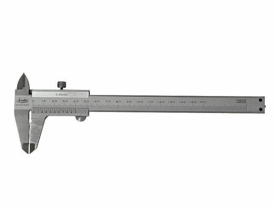 Case 150 мм 252,305 /Scala