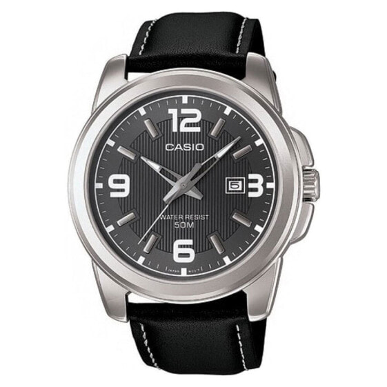 CASIO MTP-1314L-8A Collection watch